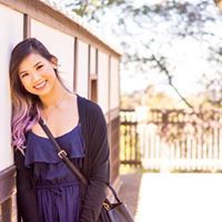 Delena Hoang