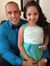Luis Ojeda