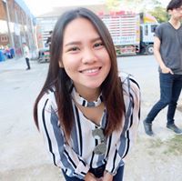 Janjira Singkhon