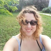 Joan Whieldon Eldridge