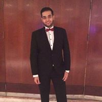 Mohamed Swelm