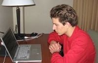 Matthew Michela