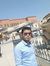 Yaqoob ...