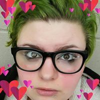 Molly Jungert