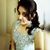 Aish Anirudh