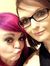 Lacee C...
