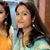Aboli Singh