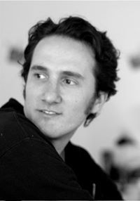 Diego Maclean