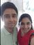 Aravind Tr