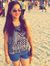 Shweta ...