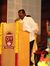 Jayanth...