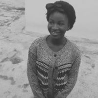 Fagbemi Jef