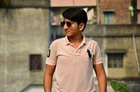Diptiman Chakraborty