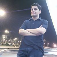 Arslan Joiya