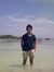 Agung P