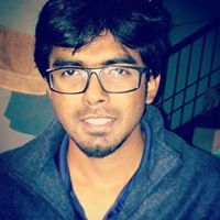 Anand Bhanu