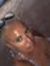 Melany ...