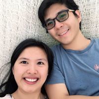Patranee Sophastienphong