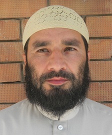 Fazl