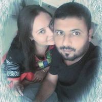 Rahul Upadhyay