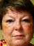 Susan R...