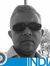Anand S...