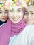 Soha Sou