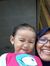 Utami Ning