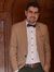 Ahmed Badr
