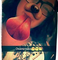 Николета Димитрова