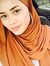 Nurul N...