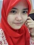 SyaMimi