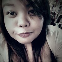 Catherine Ed Aicnerolf