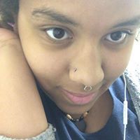 Chlöe Jones-Whitman