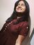 Ayushi ...
