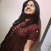 Ayushi Srivastava