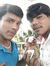ಸಾಹಸ ರವಿ