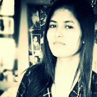 Sujata Karki