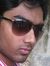 Nazmul ...