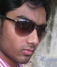 Nazmul Hossain