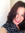 Kim Rox | 40 comments