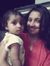 Arya Roy