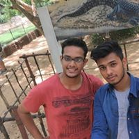 Varunkrishnan Ravi