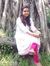 Ruchi B...