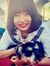 Angela Hou
