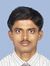 Navneet...
