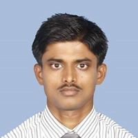 Navneet Kumar