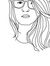 Tanya S...