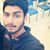 Pratyush Jha