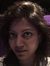 Sweta B...